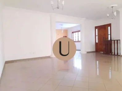 Casa com 4 Quartos à venda, 356m² no Vila Matilde, São Paulo