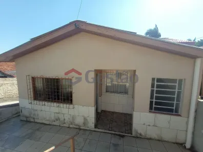 Sobrado com 5 Quartos à venda, 229m² no Igara, Canoas