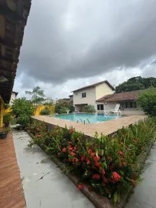 Casa com 4 Quartos à venda, 600m² no Águas Lindas, Ananindeua