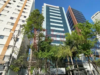 Imóvel Comercial para venda ou aluguel, 5492m² no Liberdade, São Paulo