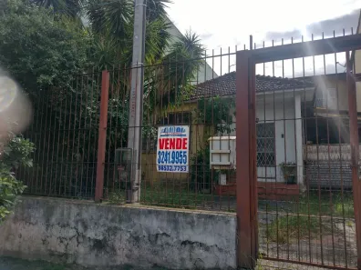 Casa com 5 Quartos à venda, 200m² no Nonoai, Porto Alegre
