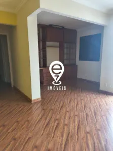 Apartamento com 3 Quartos à venda, 75m² no Saúde, São Paulo