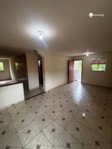 Apartamento com 2 Quartos para alugar, 75m² no Vila Catulina, Nova Iguaçu
