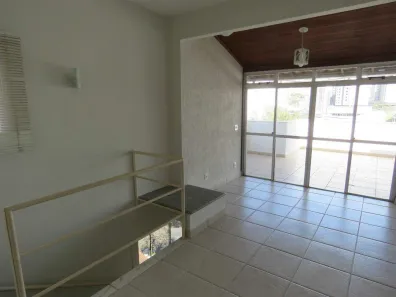 Cobertura com 3 Quartos à venda, 97m² no Buritis, Belo Horizonte