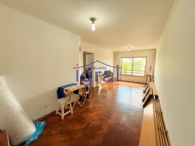 Apartamento com 2 Quartos à venda, 70m² no Vila Guarani (Z Sul), São Paulo