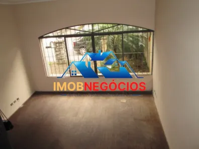 Sobrado com 6 Quartos à venda, 103m² no Santo Amaro, São Paulo