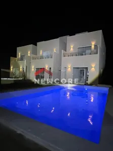 Casa de Condomínio com 3 Quartos à venda, 128m² no Barra do Jacuípe (Monte Gordo), Camaçari