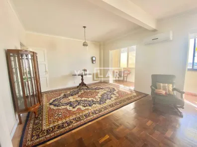 Apartamento com 2 Quartos à venda, 93m² no Centro, Pelotas