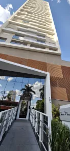 Apartamento com 2 Quartos à venda, 71m² no Setor Bueno, Goiânia