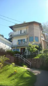 Casa de Condomínio com 5 Quartos à venda, 450m² no Chácara Flora, Valinhos
