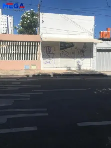 Ponto Comercial para alugar, 76m² no Aldeota, Fortaleza