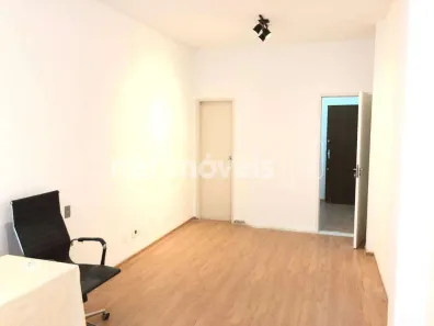 Sala Comercial à venda, 44m² no Savassi, Belo Horizonte