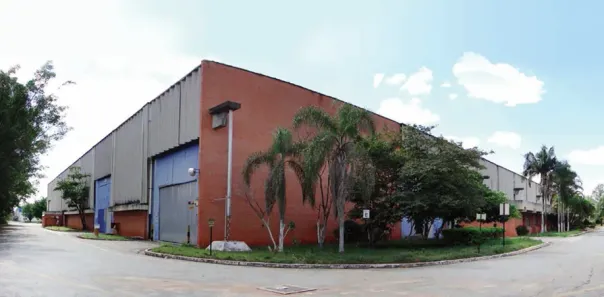 Galpão/Depósito/Armazém para alugar, 51748m² no Iporanga, Sorocaba
