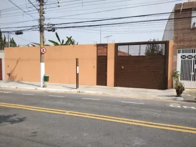 Casa com 3 Quartos à venda, 250m² no Indianópolis, São Paulo