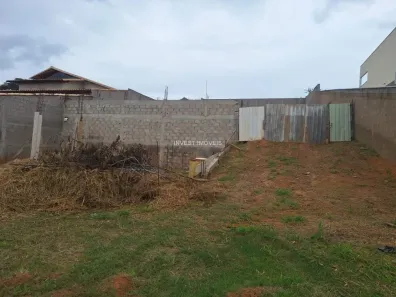 Lote/Terreno à venda, 962m² no Bela Vista, Matias Barbosa