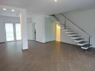 Imóvel Comercial com 4 Quartos à venda, 188m² no Indianópolis, São Paulo