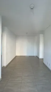 Apartamento com 2 Quartos à venda, 47m² no Empresarial Colina, Cajamar