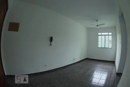 Apartamento com 2 Quartos à venda, 67m² no Vila Nossa Senhora de Fátima, Guarulhos