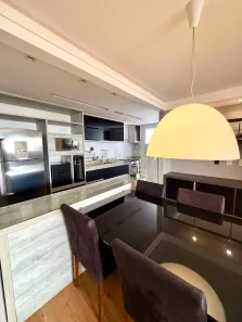 Apartamento com 2 Quartos à venda, 90m² no Aeroclube, João Pessoa