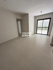 Apartamento com 2 Quartos à venda, 54m² no Centro, Londrina