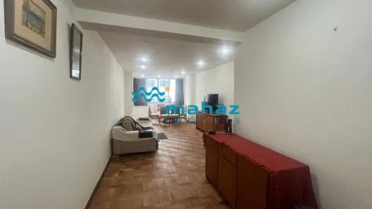 Apartamento com 3 Quartos à venda, 110m² no Copacabana, Rio de Janeiro