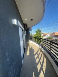 Apartamento com 2 Quartos para alugar, 119m² no Parque Burle, Cabo Frio