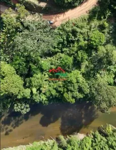 Fazenda/Sítio à venda, 2562m² no , Pedro de Toledo