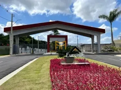 Lote/Terreno à venda, 160m² no Águas Brancas, Ananindeua