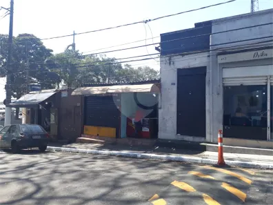 Lote/Terreno à venda, 300m² no Cidade São Mateus, São Paulo