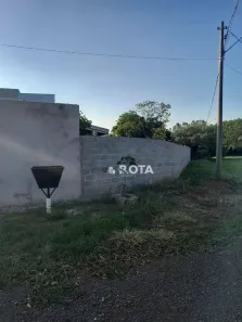 Fazenda/Sítio com 2 Quartos à venda, 1300m² no Itapavussu, Cosmópolis