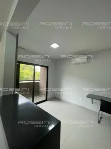Apartamento com 1 Quarto à venda, 47m² no Jardim Recreio, Ribeirão Preto