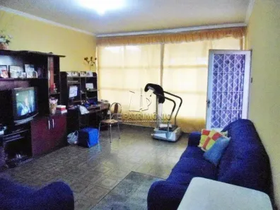 Casa com 3 Quartos à venda, 217m² no Jardim Nair, Sorocaba