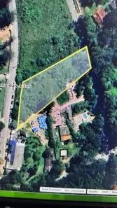 Lote/Terreno à venda, 10m² no Chácaras Lidia, Embu das Artes