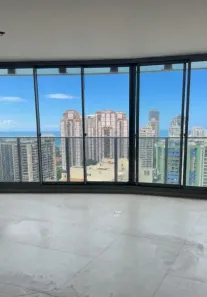 Apartamento com 1 Quarto à venda, 40m² no Barra da Tijuca, Rio de Janeiro