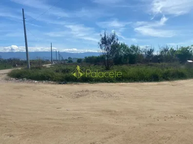 Lote/Terreno à venda, 10m² no Residencial e Comercial Portal dos Eucaliptos, Pindamonhangaba