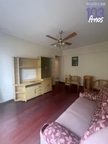 Apartamento com 2 Quartos à venda, 65m² no Cidade Baixa, Porto Alegre