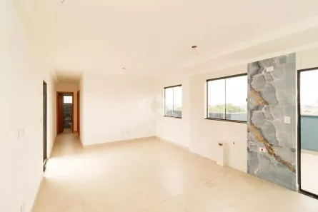 Apartamento com 2 Quartos à venda, 119m² no Vila Nivi, São Paulo