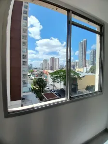 Apartamento com 1 Quarto à venda, 41m² no Vila Gomes Cardim, São Paulo