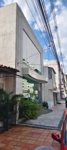 Prédio Comercial com 2 Quartos à venda, 130m² no Umarizal, Belém