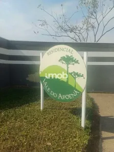 Lote/Terreno à venda, 900m² no Caputera, Sorocaba