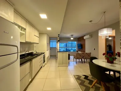 Apartamento com 2 Quartos à venda, 67m² no Navegantes, Capão da Canoa