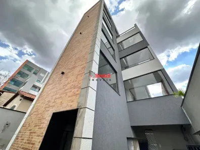 Apartamento com 2 Quartos à venda, 47m² no Vila Ré, São Paulo