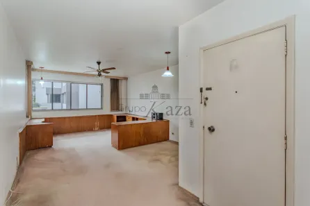 Apartamento com 3 Quartos à venda, 113m² no Jardim Paulista, São Paulo