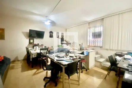 Apartamento com 3 Quartos à venda, 116m² no Copacabana, Rio de Janeiro