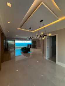 Apartamento com 4 Quartos para alugar, 200m² no Pituaçu, Salvador