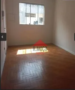 Apartamento com 2 Quartos à venda, 81m² no Catumbi, São Paulo