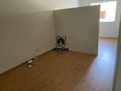 Sala Comercial para alugar, 23m² no Jardim Neusa Maria, Taubaté