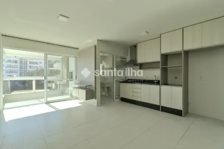 Apartamento com 2 Quartos à venda, 72m² no Saco Grande, Florianópolis