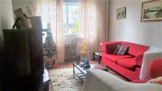 Casa com 4 Quartos à venda, 200m² no Perdizes, São Paulo