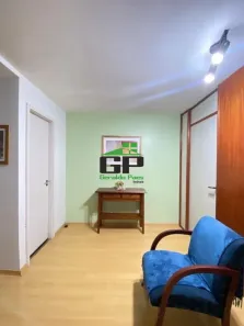Sala Comercial para alugar, 32m² no Vila Isabel, Rio de Janeiro